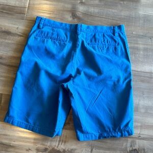 Banana Republic Emerson Shorts